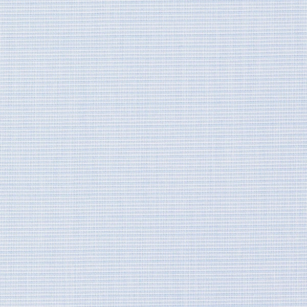 Sunbrella® Marine Grade 14612-0000 Hogan Arctic 46" Fabric 4 Sunbrella® Marine Grade 14612-0000 Hogan Arctic 46" Fabric - Image 2