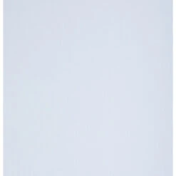 Sunbrella® Marine Grade 14612-0000 Hogan Arctic 46" Fabric 8 Sunbrella® Marine Grade 14612-0000 Hogan Arctic 46" Fabric -Famous Fabric Store Sunbrella Marine Grade 14612 0000 Hogan Arctic 46 Fabric 3