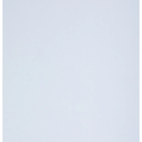 Sunbrella® Marine Grade 14612-0000 Hogan Arctic 46" Fabric 5 Sunbrella® Marine Grade 14612-0000 Hogan Arctic 46" Fabric - Image 3