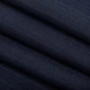 Sunbrella® Marine Grade 14613-0000 Hogan Admiral 46" Fabric -Famous Fabric Store Sunbrella Marine Grade 14613 0000 Hogan Admiral 46 Fabric 1