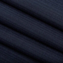 Sunbrella® Marine Grade 14613-0000 Hogan Admiral 46" Fabric