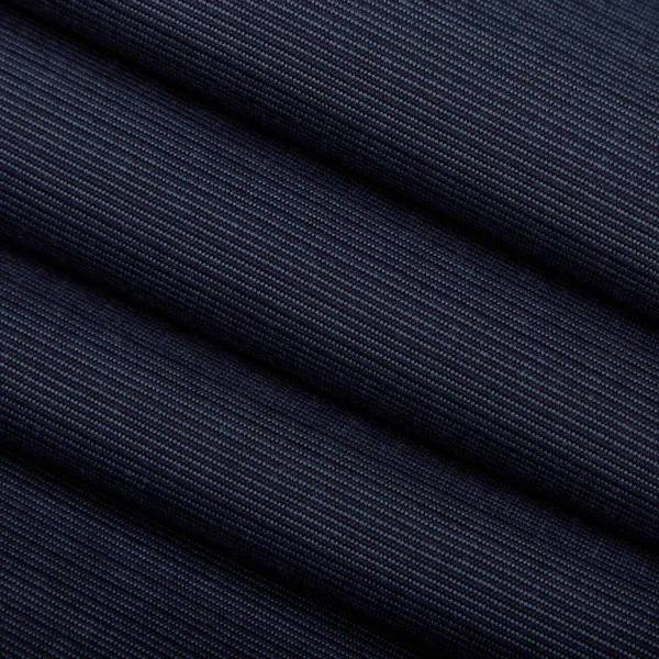 Sunbrella® Marine Grade 14613-0000 Hogan Admiral 46" Fabric 3 Sunbrella® Marine Grade 14613-0000 Hogan Admiral 46" Fabric