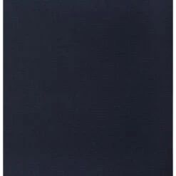 Sunbrella® Marine Grade 14613-0000 Hogan Admiral 46" Fabric 8 Sunbrella® Marine Grade 14613-0000 Hogan Admiral 46" Fabric -Famous Fabric Store Sunbrella Marine Grade 14613 0000 Hogan Admiral 46 Fabric 3