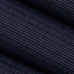 Sunbrella® Marine Grade 14613-0000 Hogan Admiral 46" Fabric 9 Sunbrella® Marine Grade 14613-0000 Hogan Admiral 46" Fabric -Famous Fabric Store Sunbrella Marine Grade 14613 0000 Hogan Admiral 46 Fabric 4