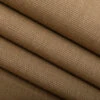 Sunbrella® Marine Grade 14614-0000 Hogan Walnut 46" Fabric -Famous Fabric Store Sunbrella Marine Grade 14614 0000 Hogan Walnut 46 Fabric 1