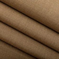 Sunbrella® Marine Grade 14614-0000 Hogan Walnut 46" Fabric