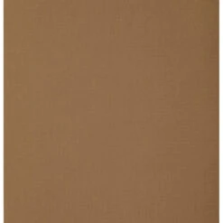 Sunbrella® Marine Grade 14614-0000 Hogan Walnut 46" Fabric -Famous Fabric Store Sunbrella Marine Grade 14614 0000 Hogan Walnut 46 Fabric 3