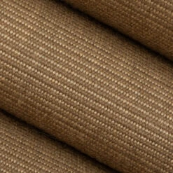 Sunbrella® Marine Grade 14614-0000 Hogan Walnut 46" Fabric -Famous Fabric Store Sunbrella Marine Grade 14614 0000 Hogan Walnut 46 Fabric 4