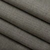 Sunbrella® Marine Grade 14615-0000 Hogan Sparrow 46" Fabric 1 Sunbrella® Marine Grade 14615-0000 Hogan Sparrow 46" Fabric -Famous Fabric Store Sunbrella Marine Grade 14615 0000 Hogan Sparrow 46 Fabric 1