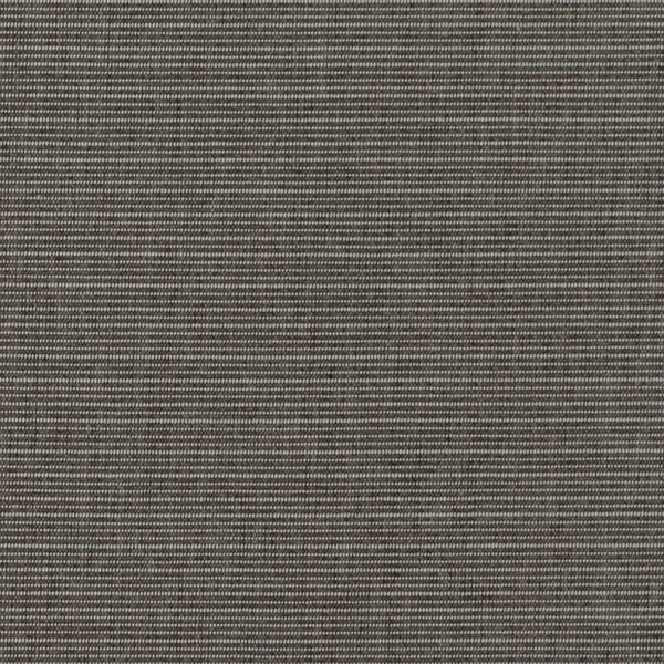 Sunbrella® Marine Grade 14615-0000 Hogan Sparrow 46" Fabric 4 Sunbrella® Marine Grade 14615-0000 Hogan Sparrow 46" Fabric - Image 2