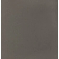 Sunbrella® Marine Grade 14615-0000 Hogan Sparrow 46" Fabric 8 Sunbrella® Marine Grade 14615-0000 Hogan Sparrow 46" Fabric -Famous Fabric Store Sunbrella Marine Grade 14615 0000 Hogan Sparrow 46 Fabric 3