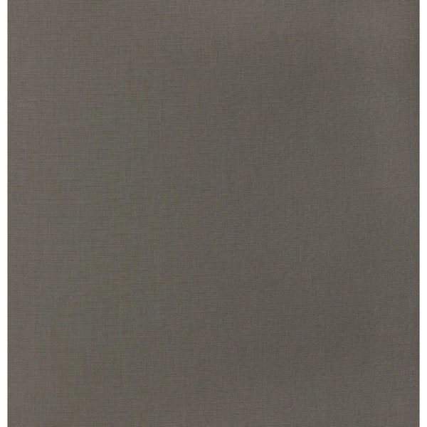 Sunbrella® Marine Grade 14615-0000 Hogan Sparrow 46" Fabric 5 Sunbrella® Marine Grade 14615-0000 Hogan Sparrow 46" Fabric - Image 3