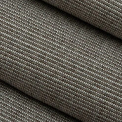 Sunbrella® Marine Grade 14615-0000 Hogan Sparrow 46" Fabric 9 Sunbrella® Marine Grade 14615-0000 Hogan Sparrow 46" Fabric -Famous Fabric Store Sunbrella Marine Grade 14615 0000 Hogan Sparrow 46 Fabric 4