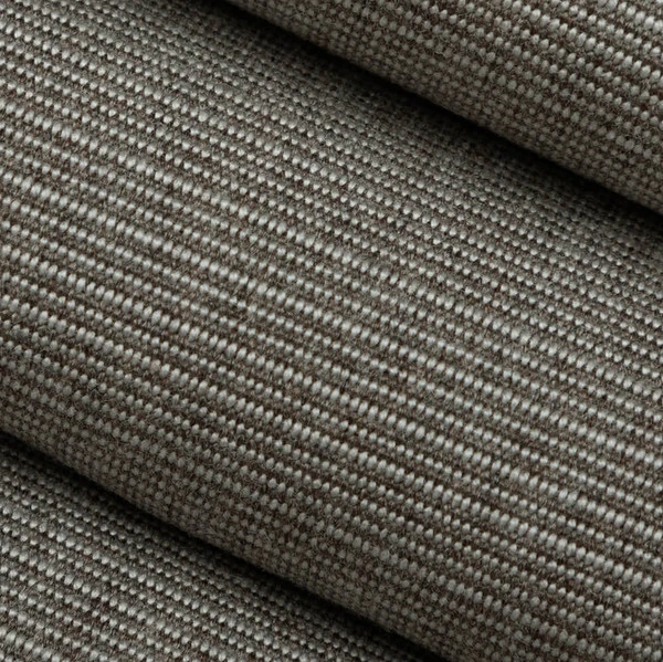 Sunbrella® Marine Grade 14615-0000 Hogan Sparrow 46" Fabric 6 Sunbrella® Marine Grade 14615-0000 Hogan Sparrow 46" Fabric - Image 4