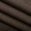 Sunbrella® Marine Grade 14616-0000 Hogan Carob 46" Fabric