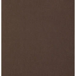 Sunbrella® Marine Grade 14616-0000 Hogan Carob 46" Fabric -Famous Fabric Store Sunbrella Marine Grade 14616 0000 Hogan Carob 46 Fabric 3
