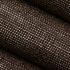 Sunbrella® Marine Grade 14616-0000 Hogan Carob 46" Fabric -Famous Fabric Store Sunbrella Marine Grade 14616 0000 Hogan Carob 46 Fabric 4
