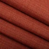 Sunbrella® Marine Grade 14617-0000 Hogan Flame 46" Fabric 2 Sunbrella® Marine Grade 14617-0000 Hogan Flame 46" Fabric -Famous Fabric Store Sunbrella Marine Grade 14617 0000 Hogan Flame 46 Fabric 1