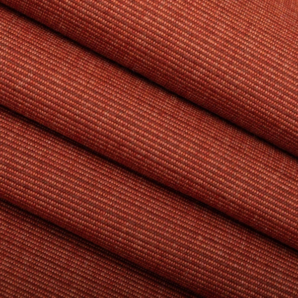 Sunbrella® Marine Grade 14617-0000 Hogan Flame 46" Fabric 3 Sunbrella® Marine Grade 14617-0000 Hogan Flame 46" Fabric
