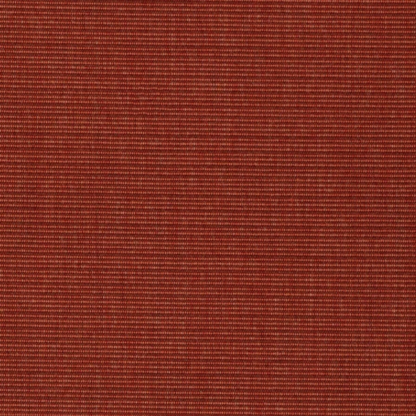Sunbrella® Marine Grade 14617-0000 Hogan Flame 46" Fabric 4 Sunbrella® Marine Grade 14617-0000 Hogan Flame 46" Fabric - Image 2