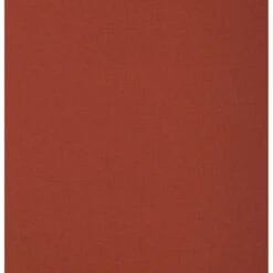 Sunbrella® Marine Grade 14617-0000 Hogan Flame 46" Fabric 8 Sunbrella® Marine Grade 14617-0000 Hogan Flame 46" Fabric -Famous Fabric Store Sunbrella Marine Grade 14617 0000 Hogan Flame 46 Fabric 3