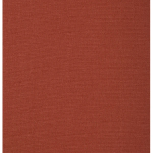 Sunbrella® Marine Grade 14617-0000 Hogan Flame 46" Fabric 5 Sunbrella® Marine Grade 14617-0000 Hogan Flame 46" Fabric - Image 3