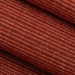 Sunbrella® Marine Grade 14617-0000 Hogan Flame 46" Fabric 9 Sunbrella® Marine Grade 14617-0000 Hogan Flame 46" Fabric -Famous Fabric Store Sunbrella Marine Grade 14617 0000 Hogan Flame 46 Fabric 4