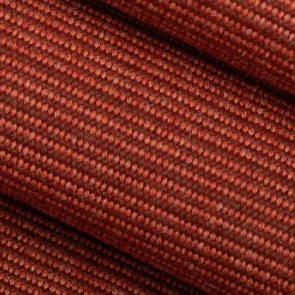 Sunbrella® Marine Grade 14617-0000 Hogan Flame 46" Fabric 6 Sunbrella® Marine Grade 14617-0000 Hogan Flame 46" Fabric - Image 4