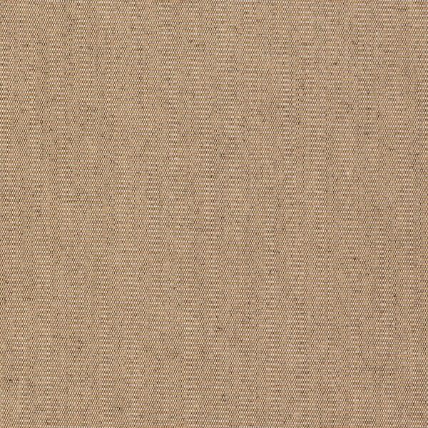Sunbrella® Marine Grade 14618-0000 Toast Tweed 46" Fabric 4 Sunbrella® Marine Grade 14618-0000 Toast Tweed 46" Fabric - Image 2