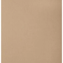 Sunbrella® Marine Grade 14618-0000 Toast Tweed 46" Fabric 8 Sunbrella® Marine Grade 14618-0000 Toast Tweed 46" Fabric -Famous Fabric Store Sunbrella Marine Grade 14618 0000 Toast Tweed 46 Fabric 3