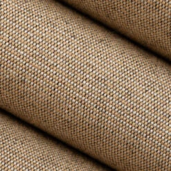 Sunbrella® Marine Grade 14618-0000 Toast Tweed 46" Fabric 9 Sunbrella® Marine Grade 14618-0000 Toast Tweed 46" Fabric -Famous Fabric Store Sunbrella Marine Grade 14618 0000 Toast Tweed 46 Fabric 4