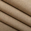 Sunbrella® Marine Grade 2389-0060 Toast Tweed 60" Fabric -Famous Fabric Store Sunbrella Marine Grade 2389 0060 Toast Tweed 60 Fabric 1