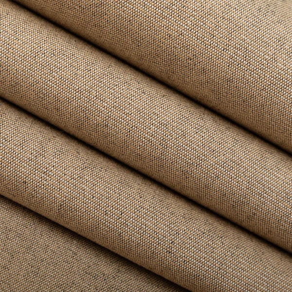 Sunbrella® Marine Grade 2389-0060 Toast Tweed 60" Fabric 3 Sunbrella® Marine Grade 2389-0060 Toast Tweed 60" Fabric