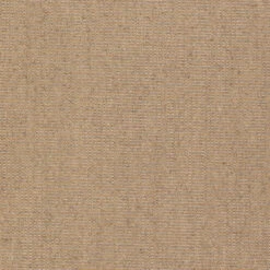 Sunbrella® Marine Grade 2389-0060 Toast Tweed 60" Fabric 7 Sunbrella® Marine Grade 2389-0060 Toast Tweed 60" Fabric -Famous Fabric Store Sunbrella Marine Grade 2389 0060 Toast Tweed 60 Fabric 2