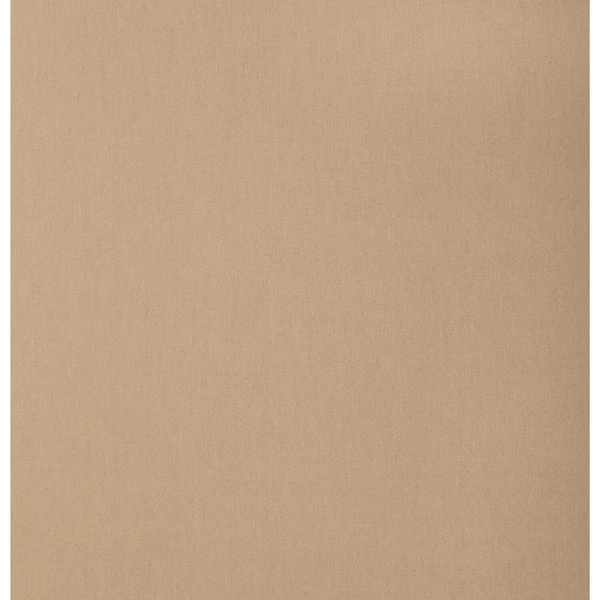 Sunbrella® Marine Grade 2389-0060 Toast Tweed 60" Fabric 5 Sunbrella® Marine Grade 2389-0060 Toast Tweed 60" Fabric - Image 3