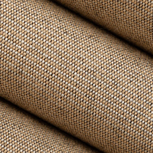 Sunbrella® Marine Grade 2389-0060 Toast Tweed 60" Fabric 6 Sunbrella® Marine Grade 2389-0060 Toast Tweed 60" Fabric - Image 4