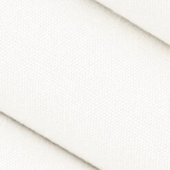 Sunbrella® Marine Grade 4634-0000 White 46" Fabric 10 Sunbrella® Marine Grade 4634-0000 White 46" Fabric -Famous Fabric Store Sunbrella Marine Grade 4634 0000 White 46 Fabric 3