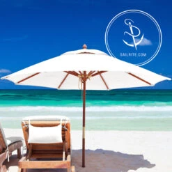 Sunbrella® Marine Grade 4634-0000 White 46" Fabric 13 Sunbrella® Marine Grade 4634-0000 White 46" Fabric -Famous Fabric Store Sunbrella Marine Grade 4634 0000 White 46 Fabric 82