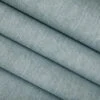Sunbrella® Marine Grade 4636-0000 Storm 46" Fabric -Famous Fabric Store Sunbrella Marine Grade 4636 0000 Storm 46 Fabric 1