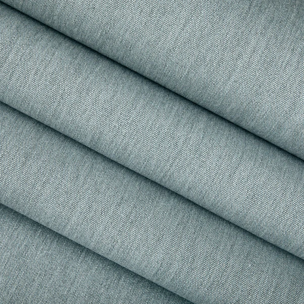 Sunbrella® Marine Grade 4636-0000 Storm 46" Fabric 3 Sunbrella® Marine Grade 4636-0000 Storm 46" Fabric