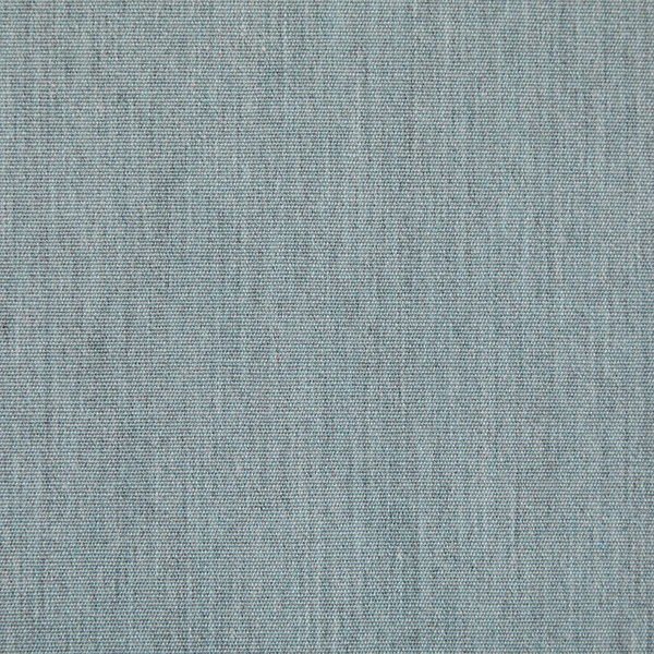 Sunbrella® Marine Grade 4636-0000 Storm 46" Fabric 4 Sunbrella® Marine Grade 4636-0000 Storm 46" Fabric - Image 2