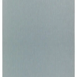 Sunbrella® Marine Grade 4636-0000 Storm 46" Fabric 10 Sunbrella® Marine Grade 4636-0000 Storm 46" Fabric -Famous Fabric Store Sunbrella Marine Grade 4636 0000 Storm 46 Fabric 3