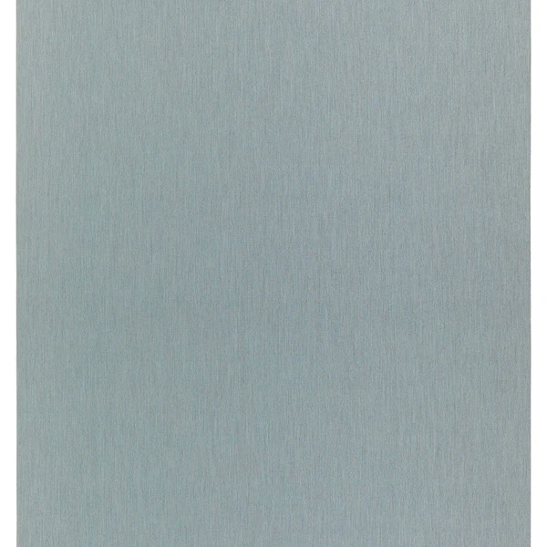 Sunbrella® Marine Grade 4636-0000 Storm 46" Fabric 5 Sunbrella® Marine Grade 4636-0000 Storm 46" Fabric - Image 3