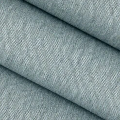 Sunbrella® Marine Grade 4636-0000 Storm 46" Fabric 11 Sunbrella® Marine Grade 4636-0000 Storm 46" Fabric -Famous Fabric Store Sunbrella Marine Grade 4636 0000 Storm 46 Fabric 4