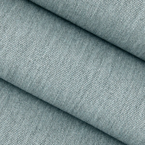 Sunbrella® Marine Grade 4636-0000 Storm 46" Fabric 6 Sunbrella® Marine Grade 4636-0000 Storm 46" Fabric - Image 4