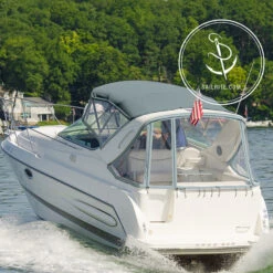 Sunbrella® Marine Grade 4636-0000 Storm 46" Fabric 13 Sunbrella® Marine Grade 4636-0000 Storm 46" Fabric -Famous Fabric Store Sunbrella Marine Grade 4636 0000 Storm 46 Fabric 75