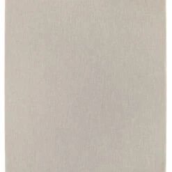 Sunbrella® Marine Grade 4833-0000 Silica Gravel 46" Fabric -Famous Fabric Store Sunbrella Marine Grade 4833 0000 Silica Gravel 46 Fabric 3