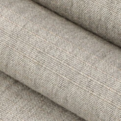 Sunbrella® Marine Grade 4833-0000 Silica Gravel 46" Fabric -Famous Fabric Store Sunbrella Marine Grade 4833 0000 Silica Gravel 46 Fabric 4