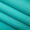Sunbrella® Marine Grade 6012-0000 Aruba 60" Fabric 1 Sunbrella® Marine Grade 6012-0000 Aruba 60" Fabric -Famous Fabric Store Sunbrella Marine Grade 6012 0000 Aruba 60 Fabric 1