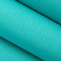 Sunbrella® Marine Grade 6012-0000 Aruba 60" Fabric -Famous Fabric Store Sunbrella Marine Grade 6012 0000 Aruba 60 Fabric 3